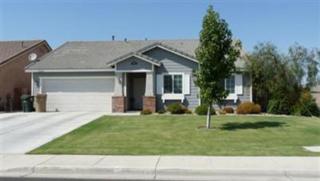 11602 Pacific Harbor Ave, Bakersfield, CA 93312-8232