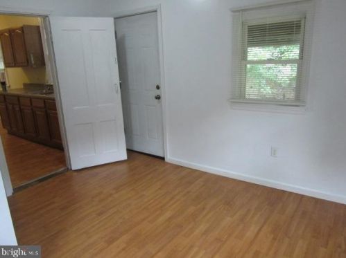 1339 Red Lion Rd, Bear DE  19701-1818 exterior