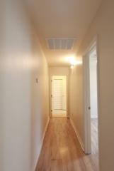 2010 Foucher St, New Orleans LA  70115-5346 exterior