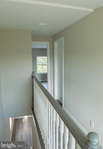 116 Buttonwood Ave, New Castle DE  19720-3606 exterior