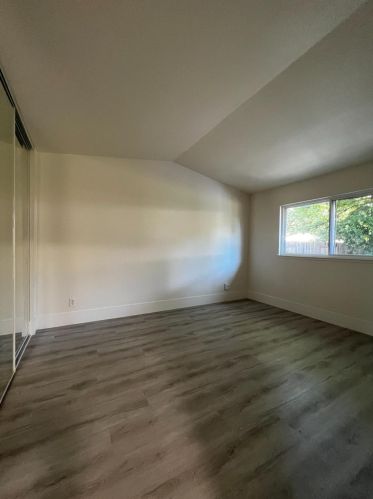 1597 Klamath River Dr, Rancho Cordova CA  95670-2756 exterior