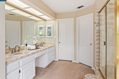 90 Wild Oak Ct, Danville CA  94506-4546 exterior