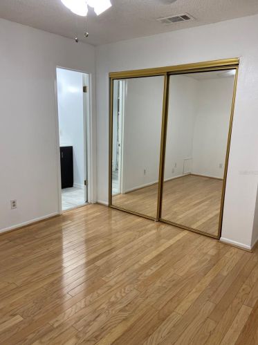 1708 Foxhall Cir, Kissimmee FL 34741-2979 exterior