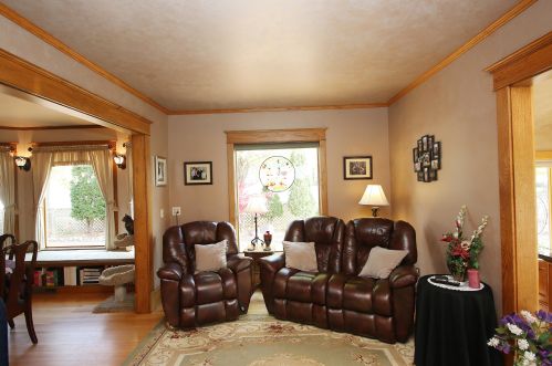 162 Wilson Ave, West Bend, WI 53090-2569