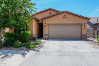 10813 Saddlehorn Rd, Peoria, AZ 85383-9685