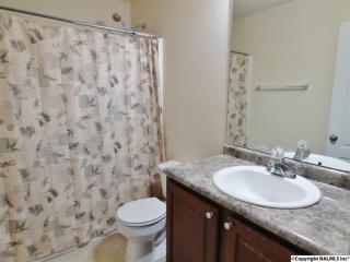 403 Summer Cove Cir, Madison AL  35757-7582 exterior