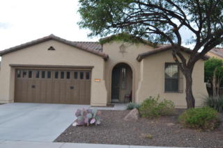 27674 Helios Trl, Peoria, AZ 85383-3906