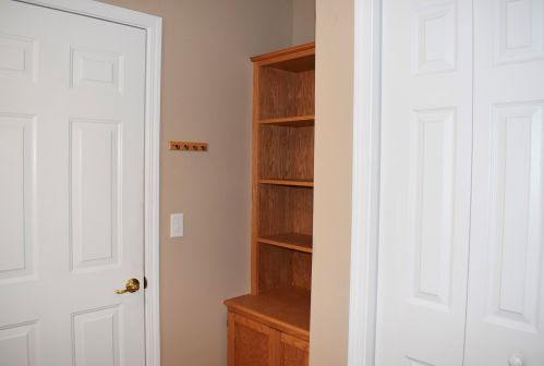 140 Rdg Lk Dr, Foreston SC 29102-4478 exterior