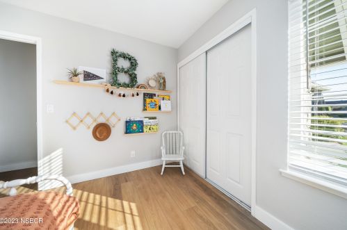 359 Wilson Dr, Santa Maria CA  93455-4764 exterior