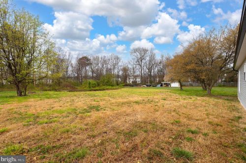 10712 Leavells Rd, Fredericksburg VA  22407-1258 exterior