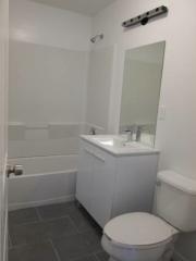 90 Overton Ave, Waterbury CT  06705-3400 exterior