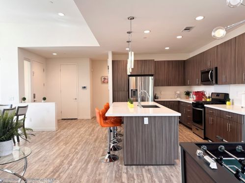 13938 Avenida Ln Vis, Desert Hot Springs CA  92240-6509 exterior