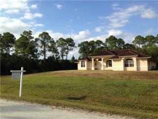 15673 78th Pl, Town Of Loxahatchee Groves, FL 33470-1923