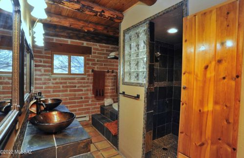 11025 Pinal Vis, Tucson AZ  85730-1519 exterior