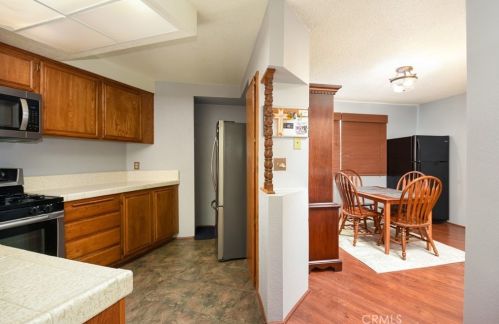 1068 Occidental Cir, Redlands CA  92374-2685 exterior
