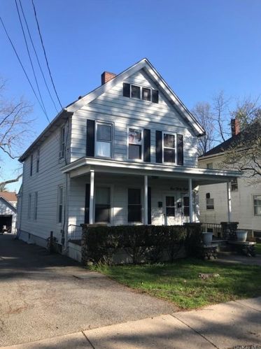 148 Cottage St, Middletown, NY 10940-3705