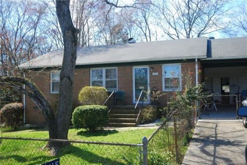 294 Eden Cir, Pineville, NC 28134-6510