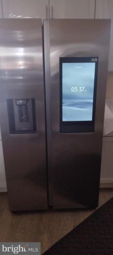 1205 Walnut St, Harrisburg PA  17103-2238 exterior