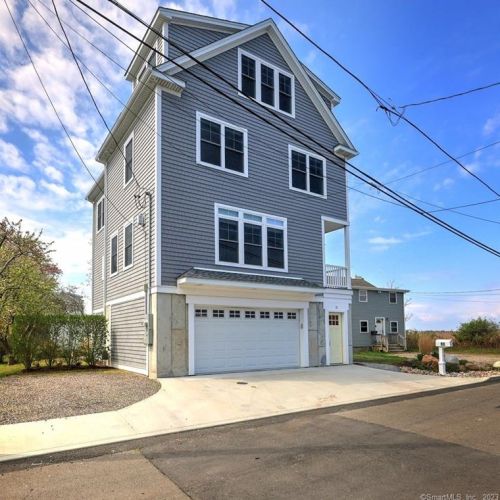 10 Derby Ave, Milford, CT 06460-5205