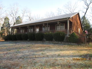 90 Maiden Cemetery Rd, Camden, TN 38320-7580
