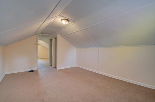 115 Park Ave, Newport KY  41071-2053 exterior