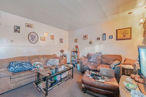 13 Monroe St, Latrobe PA  15650-3146 exterior