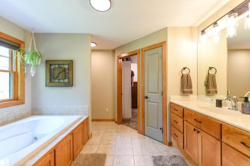 2178 Quill Dr, Brainerd MN  56401-2488 exterior
