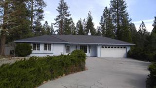 17506 Gopher Ct, Weed, CA 96094-9445