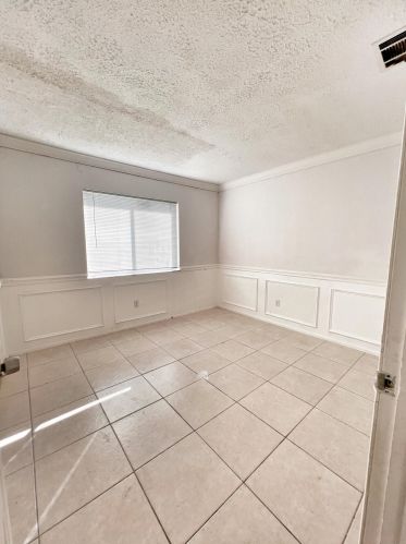 338 Belmont Cir, Port Saint Lucie, FL 34953-7104