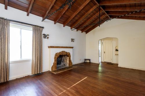 2018 Mezes Ave, Belmont, CA 94002-1745