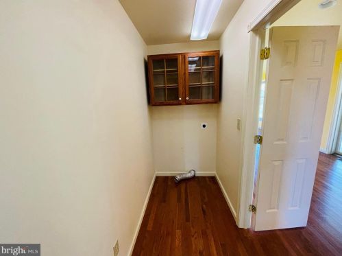 2879 Perkiomenville Rd, Harleysville PA  19438-1343 exterior