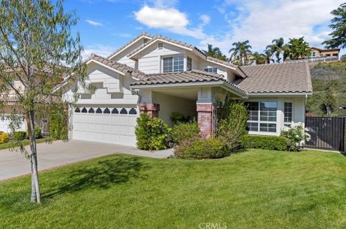 29332 Hidden Oak Pl, Santa Clarita, CA 91387-5906