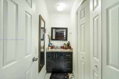 690 50 St, Hialeah FL  33013-1624 exterior