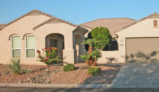 2612 162nd Ln, Goodyear, AZ 85395-2096