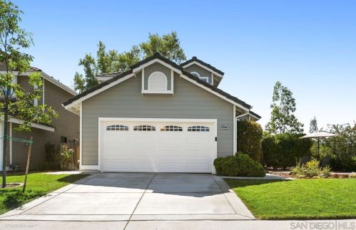 14796 Carmel Ridge Rd, San Diego, CA 92128-3740