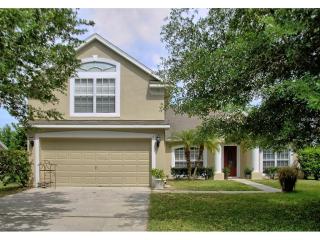 2435 Abbey Ave, Orlando, FL 32833-4348