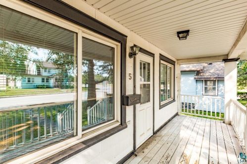 5 2nd St, Duluth, MN 55810-2217