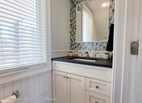 3006 Ocean Rd, Lavallette NJ  08735-1919 exterior