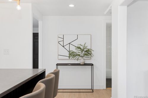 1181 Raleigh St, Denver CO 80204-1416 exterior