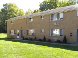 940 11th St, Miamisburg OH  45342-1988 exterior