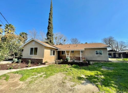 7448 Vine Ave, Winton, CA 95388-9311
