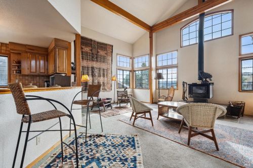 153 Incline Pl, Benicia CA  94510-2726 exterior