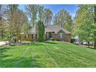 113 Silver Eagle Ln, Mooresville, NC 28117-3703