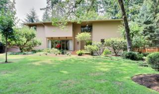 6615 79th St, Lakewood, WA 98499-8338
