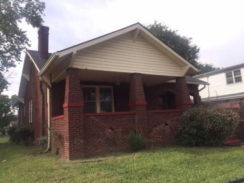 2601 Parkview Ave, Knoxville, TN 37914-5335