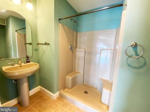 131 Lucky Estates Dr, Harrington DE  19952-6045 exterior