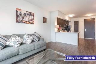 808 James M Wood Blvd, Los Angeles CA  90015-1352 exterior