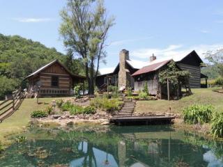 118 Frost Rd, Rogersville, TN 37857-4156