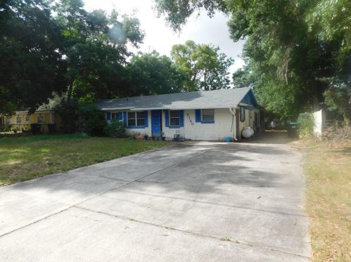 5140 Liming Ave, Orlando, FL 32808-1661