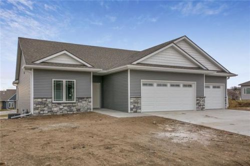 513 Somerset Ct, Ankeny, IA 50023-6706